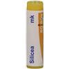 boiron Silicea mk gl bo