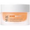 svr Biotic c20 50ml