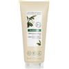 Klorane crema doccia fiore di cupuacu 200 ml