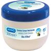 Alvita Crema Corpo Nutriente Olio D'oliva 300 ml