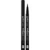 Dream Liner Effetto Vinile No Transfer Nero