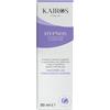 Hypnos gocce 50 ml
