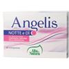 alta natura Angelis notte e di' 30 compresse 28,50 g