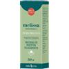 erba vita Melissa foglie tintura idroalcolica 50 ml ebv