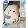Chicco gioco fd purring cat