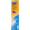 Alvita Spray Igiene Nasale Isotonico 100 ml