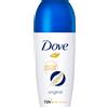 DOVE - Advanced Care Original - Deodorante Roll-On 50 ml