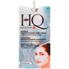 HQ - maschera viso ristrutturante 15 ml
