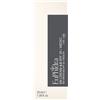 Euphidra bb cream 4,0 spf 30 bc02 medio 30 ml