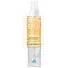 svr Sun secure eau solaire spf50+ travel size 100 ml