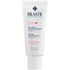 Rilastil Difesa AR Trattamento Anti Rossori Idratante 40 ml