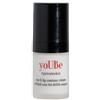 Yoube cosmetics mia brama eye and lip contour creme 15 ml