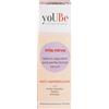 Yoube cosmetics mia nova sebum regulator perfectionist serum 30 ml