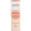 Yoube cosmetics d'immenso super glow antioxidant serum 30 ml