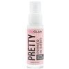Youglam pretty primer siero 30 ml