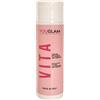 Youglam vita lozione esfoliante illuminante anti-impurita' 100 ml