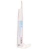 Youglam kush up gel anti borse & occhiaie 15 ml