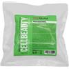 Youglam cellbeauty bendaggio intensivo effetto freddo bm 250 ml
