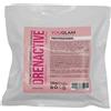 Youglam drenactive bendaggio effetto freddo 250 ml