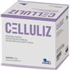Celluliz 50 bustine 10 ml