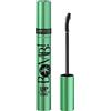Bellaoggi bomb up instantcurl mascara