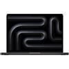 Apple Notebook 14 Pollici Display 4K Processore M3 512 GB SSD macOS colore Argento - MRX33T/A MacBook Pro