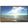 NEC Monitor Gaming NEC 60005288 Full HD 32"
