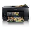 Epson (TG. 390‎ x 339 x 183 mm) Epson Expression Premium XP-7100 Stampante Multifunz
