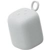 Sony LinkBuds Speaker - Altoparlante Portatile Wireless Bluetooth, IPX4, resis