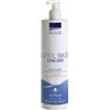 Lipiol Base 500 Ml