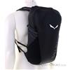 Salewa Ultra Train 18l Zaino