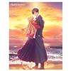 Avex Pictures Fruits Basket prelude First Limited Edition Blu-ray con libretto e manga EYXA...