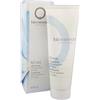 Bioemsan Dentifricio naturale - Cura dentale delicata, promuove la sana flora orale, senza mentolo, con oli essenziali e verde foglia naturale, per denti sensibili, 80 ml