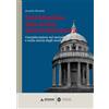 Mondadori Education, Mondadori Universit Introduzione alla storia dell'architettura. Considerazioni sul metodo e sulla storia degli studi