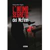 EDITRICE GDS L'intimo segreto dei McFinn