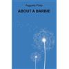 ilmiolibro self publishing ABOUT A BARBIE