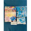 Takara Poseidon (Ocean Wrath G) Beyblade G-Revolution Random Booster12 BEGA Mystel 2003