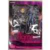 Max Factory Modellino Figma Cobra the Space Pirate Lady #183 Max Factory ABS & PVC