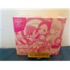 TAKARA e-HOBBY TAKARA TF TRANSFORMERS KISS PLAYERS SPARKBOT X3 con CD Yuki Oshima