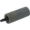 Osaga Pietra POROSA DIFFUSORE d'Aria AERATORE OSSIGENATORE Acquario LAGHETTO 30X70 MM