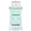 Swiss Arabian Shaghaf Eau de Parfum per uomo
