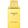 Swiss Arabian Shaghaf Oud Eau de Parfum unisex