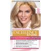L'Oréal Excellence Tinta per Capelli 9.1