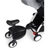 Stokke YOYO Board - Stokke YOYO