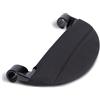 Stokke YOYO Poggiagambe - Stokke YOYO