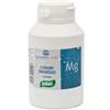 MAGNESIO CLORUR 230CPR STV - 900217074 - integratori/integratori-alimentari/vitamine-e-sali-minerali