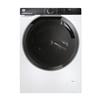 Hoover - Lavatrice H7w 610mbc-s 10 Kg Classe A-bianco