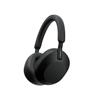 Sony - Cuffie Wireless Wh1000xm5b.ce7-nero
