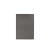 Tucano - Metal-dark Gray