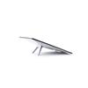 Starlink - Router Standard Kit-bianco